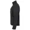 Kurtka SLRA FLRA Softshell 800 BK 3 XL