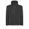Kurtka SOFTSELL BK 3XL