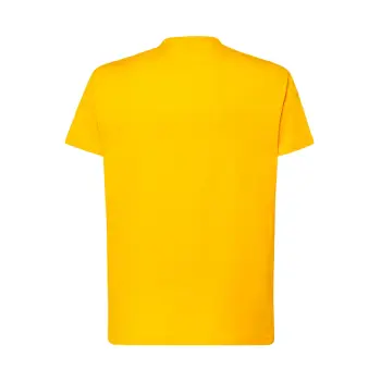 Koszulki Brzoskwinia - TSRA 190 PH M Koszulki Brzoskwinia - TSRA 190 PH M