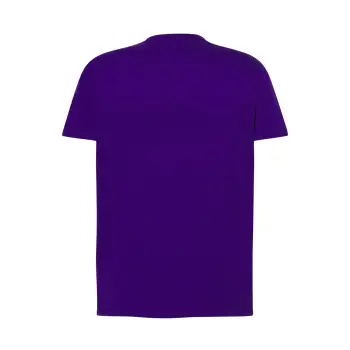 Koszulka z logo TSRA 190 PU M