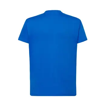 koszulka bawełniana XL COMB z haftem komputerowym