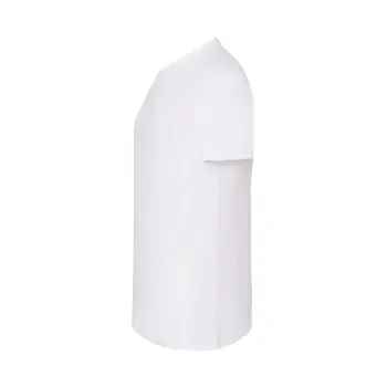 TSR 160 DGP WH Gramatura: 160 g/m² z haftem logo