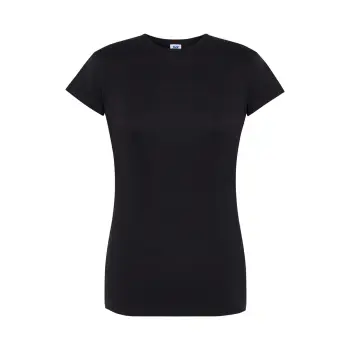 TSRL PRM BK S TSRL PRM BK S