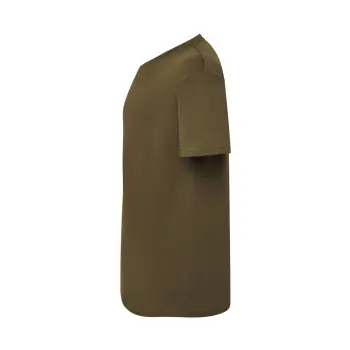Koszulka z logo TSRA 190 FG XS