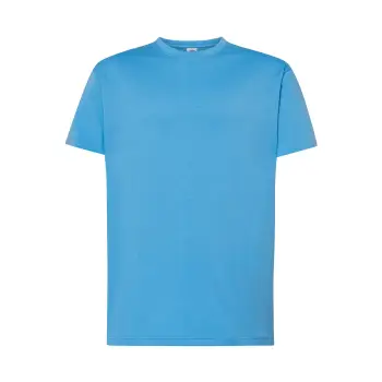 TSRA 190 AZ S TSRA 190 AZ S