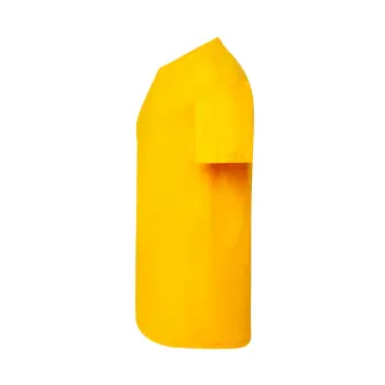 Koszulki Brzoskwinia - TSRA 190 PH M Koszulki Brzoskwinia - TSRA 190 PH M