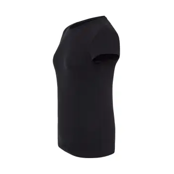 TSRL PRM BK S TSRL PRM BK S