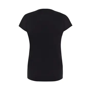 TSRL PRM BK S TSRL PRM BK S