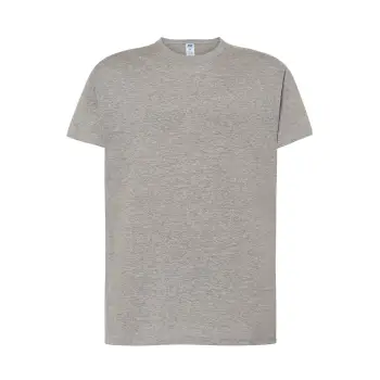 TSRA 170 GM L TSRA 170 GM L