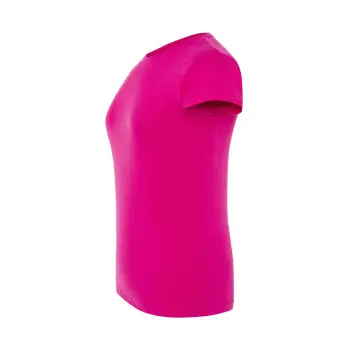 TSRL PRM FU Fucsia S