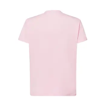 Koszulka z logo TSRA 190 PK L