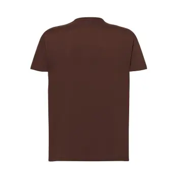 TSRA 190 CH Chocolate L