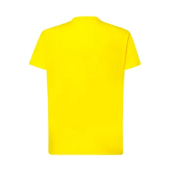 Koszulka reklamowa z logo TSRA 190 SY XL