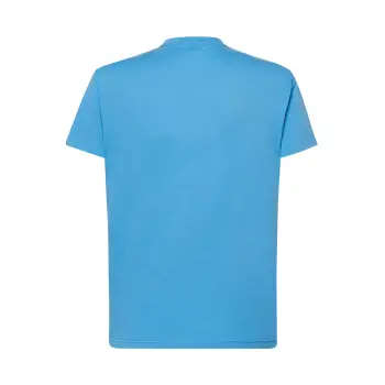 TSRA 190 AZ S TSRA 190 AZ S