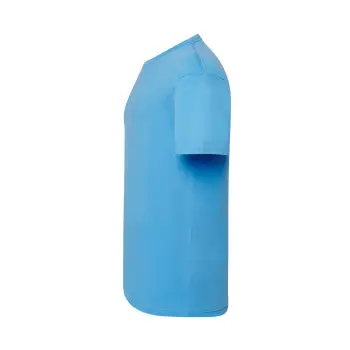 TSRA 190 AZ S TSRA 190 AZ S