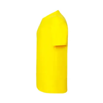 Koszulka reklamowa z logo TSRA 190 SY XL