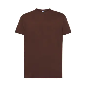 TSRA 190 CH Chocolate L