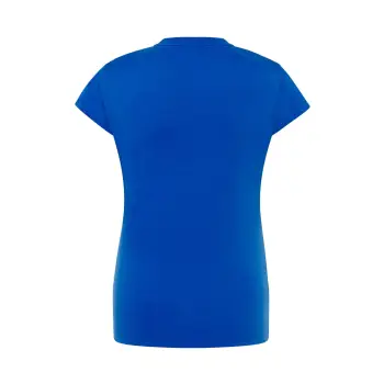 TSRL PRM Royal Blue TSRL PRM Royal Blue