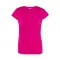TSRL PRM FU Fucsia S