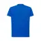 Koszulka z własnym haftem JHK TSRA 190 Royal Blue | T-shirt na zamówienie