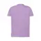 Koszulka bawełniana męska Lavenda XL