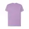 Koszulka bawełniana męska Lavenda XL