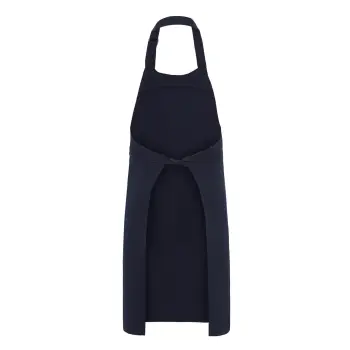 fartuch reklamowy WKPARIS NY