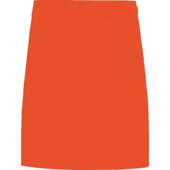 zapaska z haftowanym logiem WKVIENNA RD